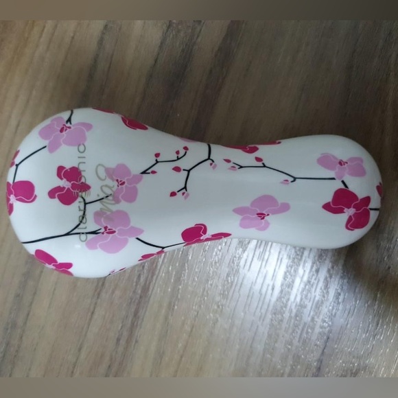 Clarisonic Mia 2 cherry blossom - Picture 3 of 5